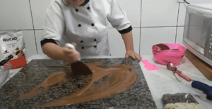 Captura de tela 2025-02-26 105326