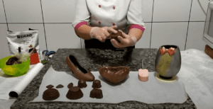 Captura de tela 2025-02-26 105437