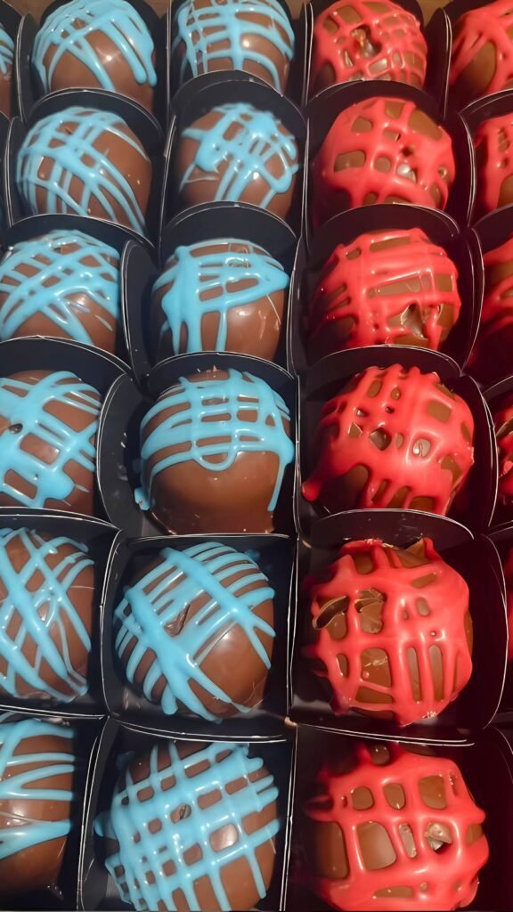 Design sem nome (19)