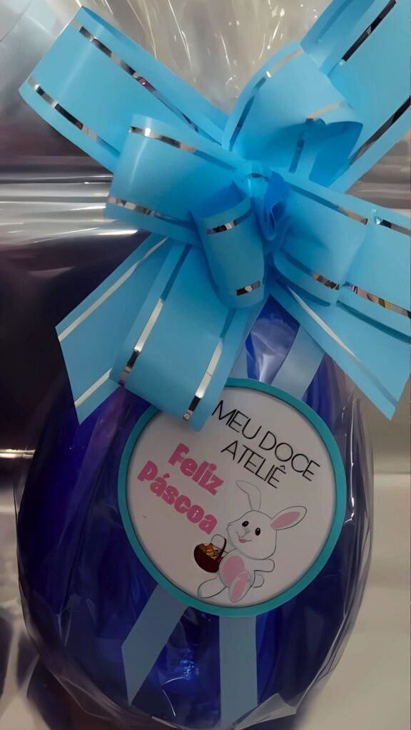 Design sem nome (20)