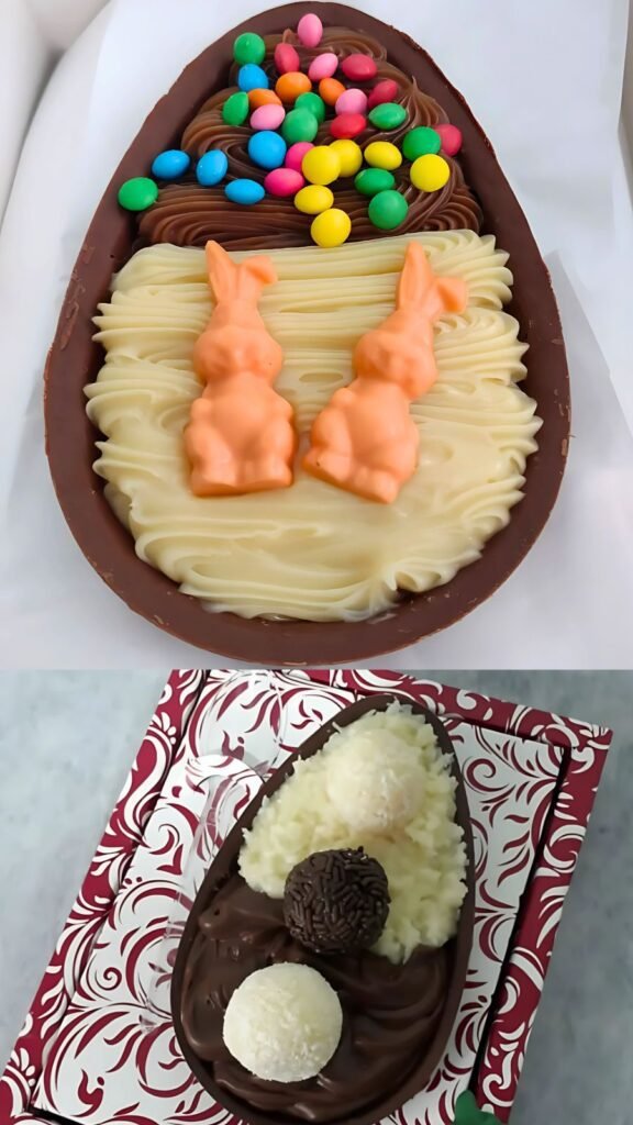 Design sem nome (21)