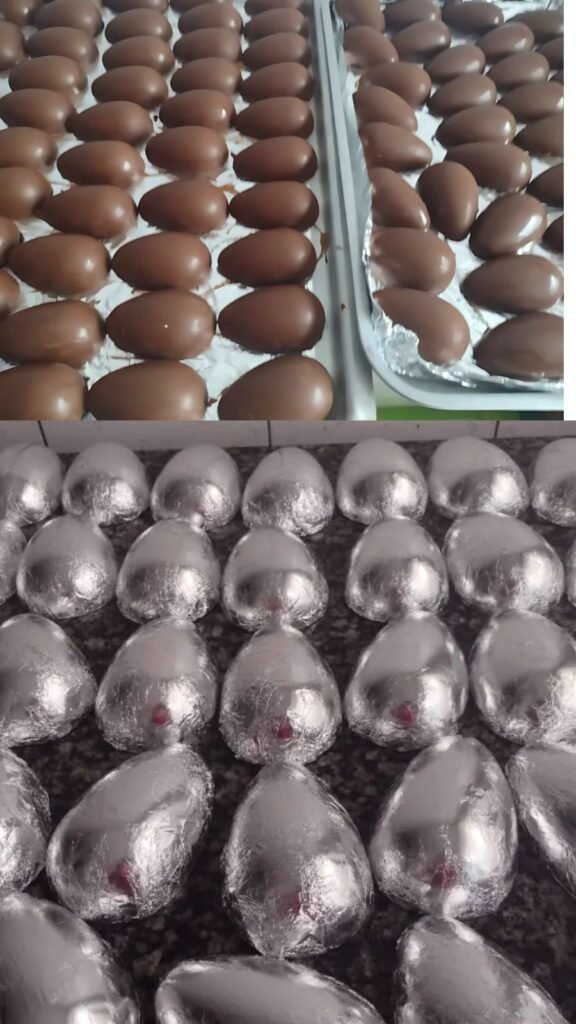 Design sem nome (22)