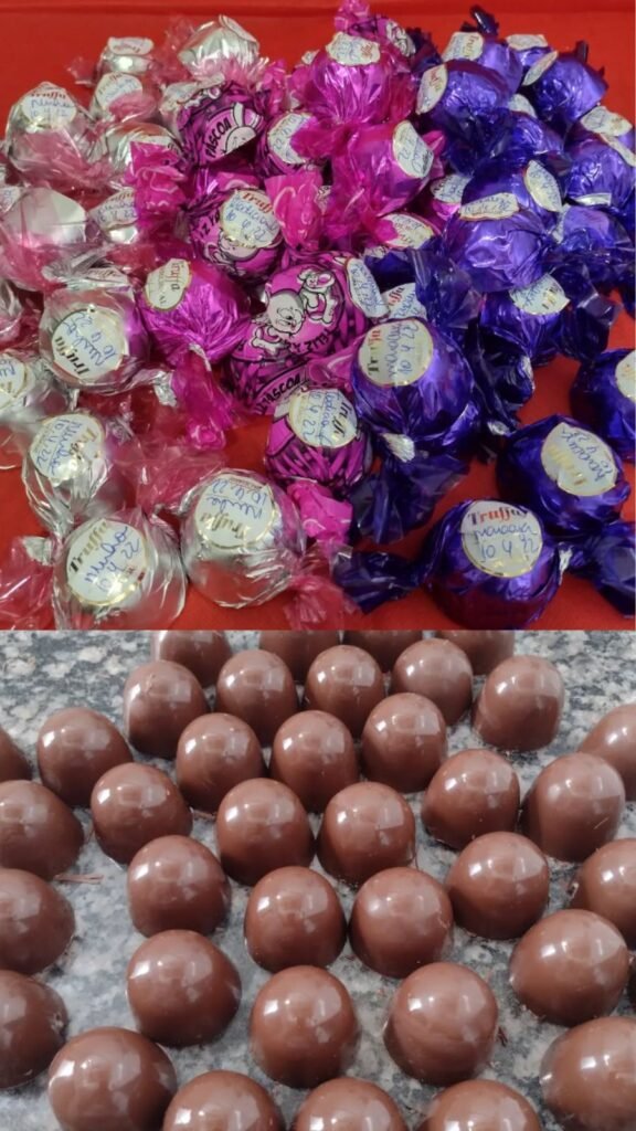 Design sem nome (23)