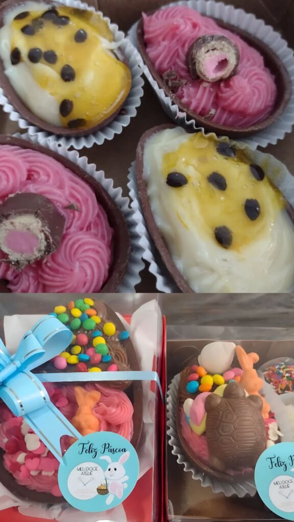 Design sem nome (25) - Copia