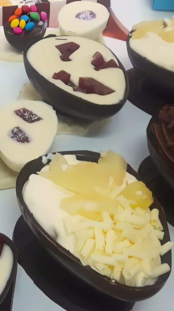 Design sem nome (26)