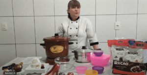 Design sem nome (80)