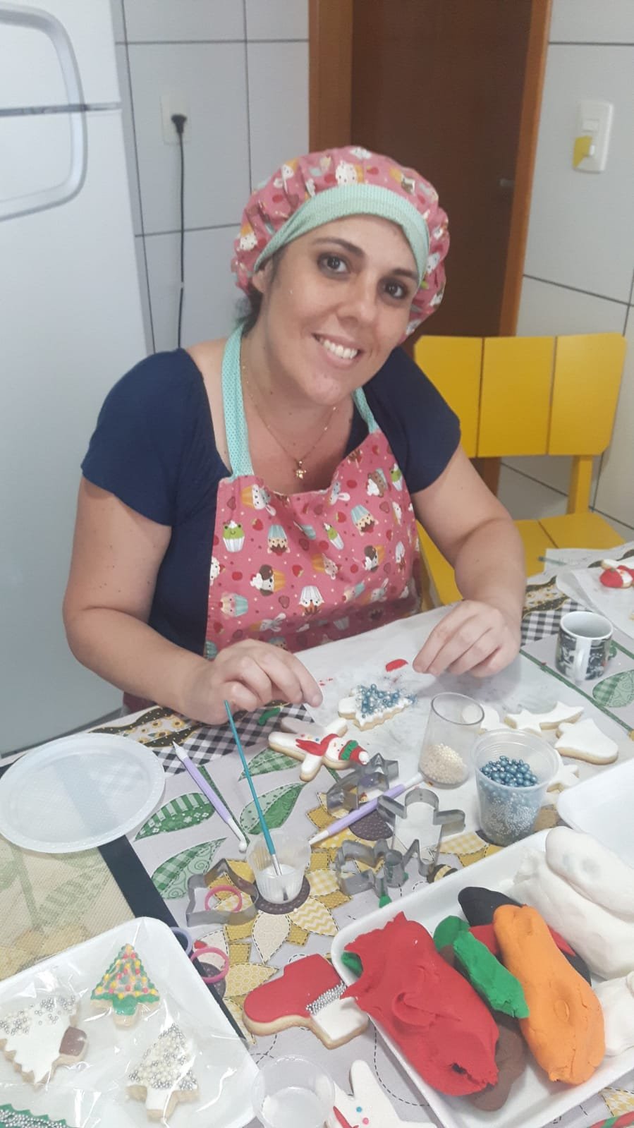 Imagem do WhatsApp de 2025-02-17 à(s) 21.41.42_306c1103