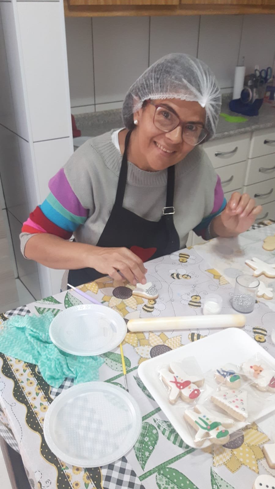 Imagem do WhatsApp de 2025-02-17 à(s) 21.41.42_4494ecfc