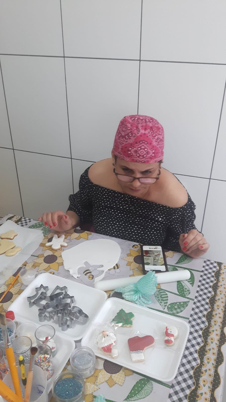 Imagem do WhatsApp de 2025-02-17 à(s) 21.41.43_a5d7a8eb