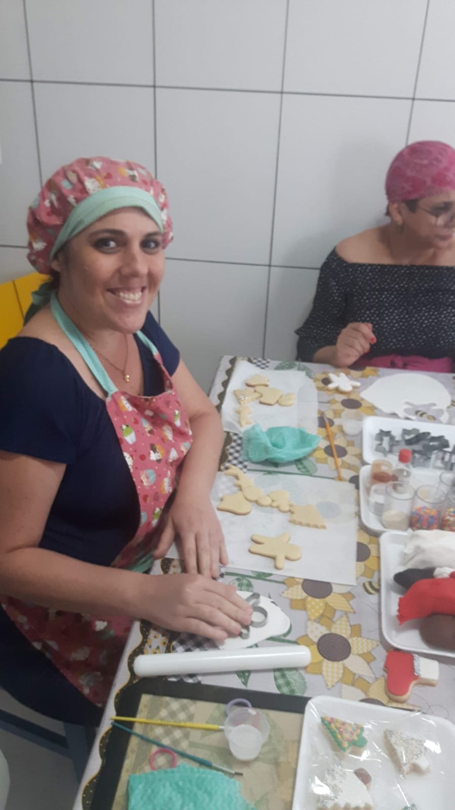 Imagem do WhatsApp de 2025-02-17 à(s) 21.41.43_f5f6fc98