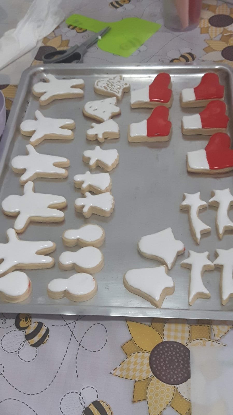 Imagem do WhatsApp de 2025-02-17 à(s) 21.41.44_0fe6de56