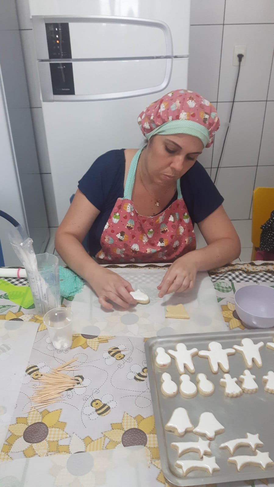 Imagem do WhatsApp de 2025-02-17 à(s) 21.41.45_09bb6a4d