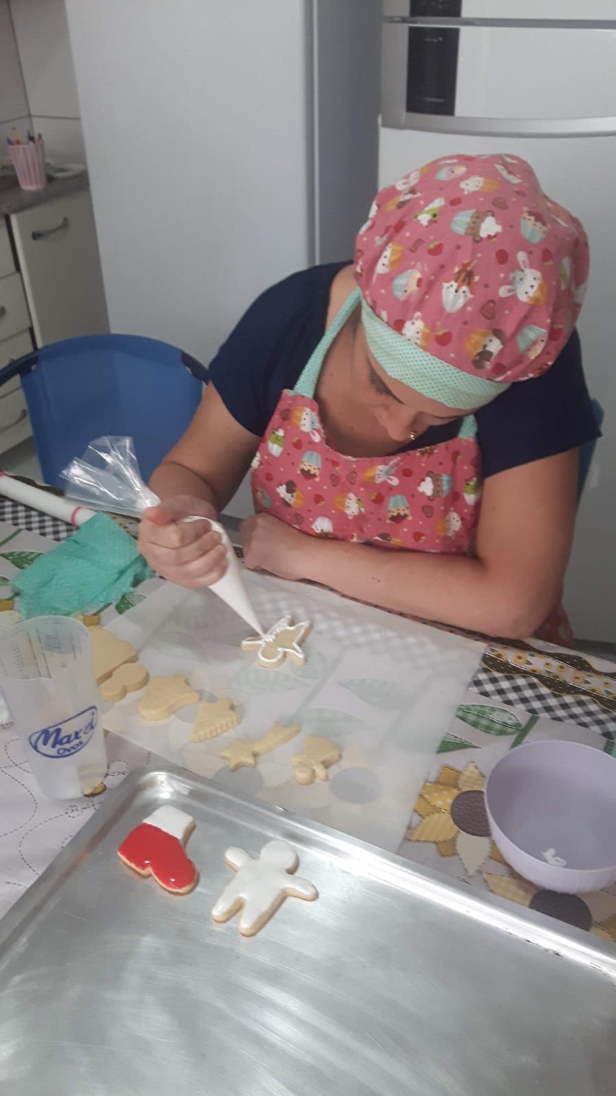 Imagem do WhatsApp de 2025-02-17 à(s) 21.41.46_02bfcca7