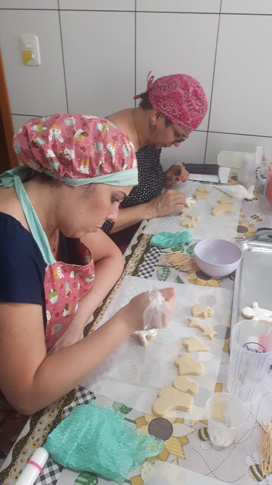 Imagem do WhatsApp de 2025-02-17 à(s) 21.41.47_4e56b350