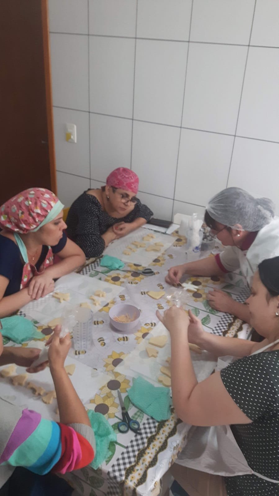 Imagem do WhatsApp de 2025-02-17 à(s) 21.41.48_a0eac42e