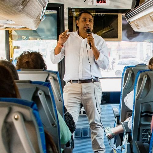 *Os valores podem variar devido a cotação do dólar