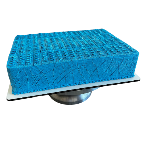 Design sem nome - 2025-05-08T141443.753