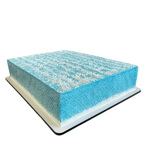 Design sem nome - 2025-05-08T141511.901