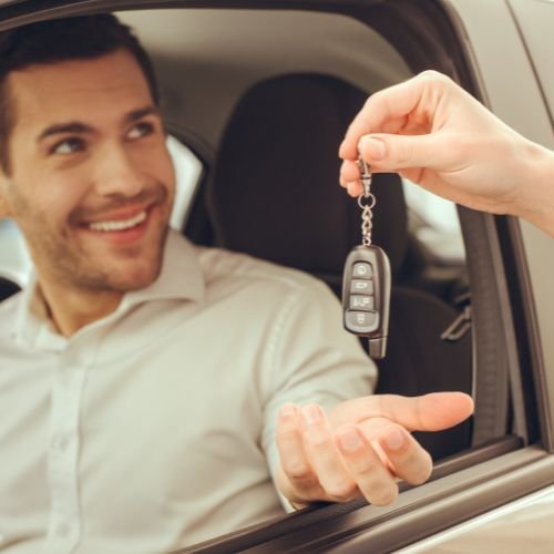 *Os valores podem variar devido a cotação do dólar