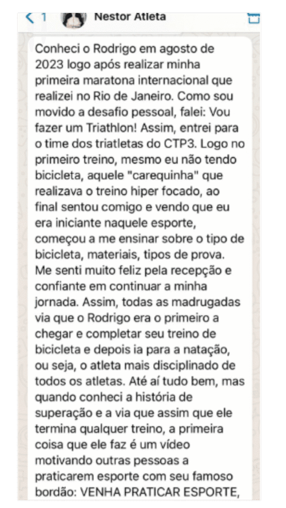 Design sem nome - 2025-07-23T112515.155