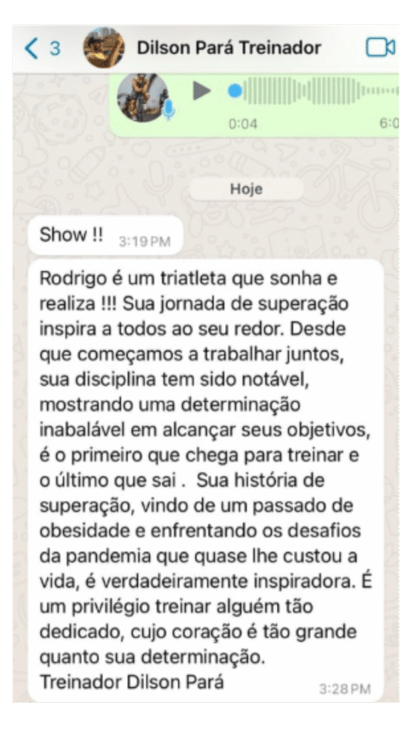 Design sem nome - 2025-07-23T112545.579