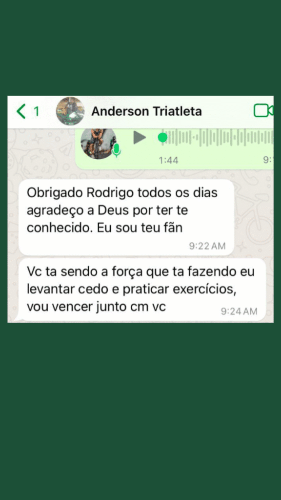 Design sem nome - 2025-07-23T112835.835