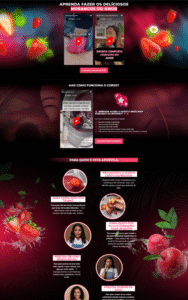 Design sem nome - 2025-07-28T160704.664