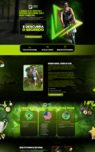 Design sem nome - 2025-07-28T161440.578