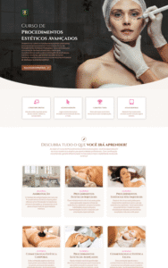 Design sem nome - 2025-07-28T162015.657