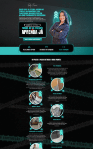 Design sem nome - 2025-07-28T171311.833