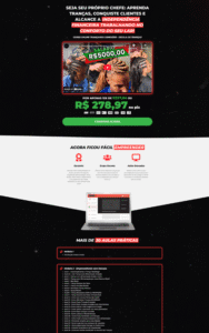 Design sem nome - 2025-07-28T171637.605