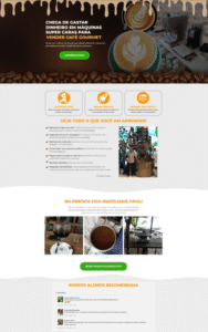 Design sem nome - 2025-07-28T171855.881