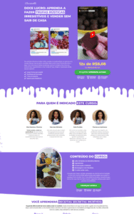 Design sem nome - 2025-07-29T103124.774