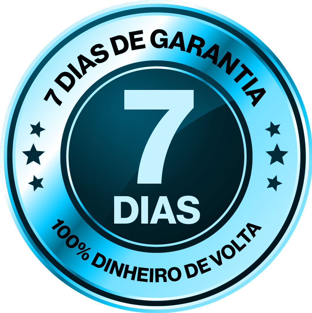 Curso Modelo Empreendedor Permanente — imagem 5