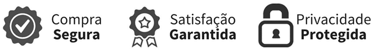compra-segura-2-1.png