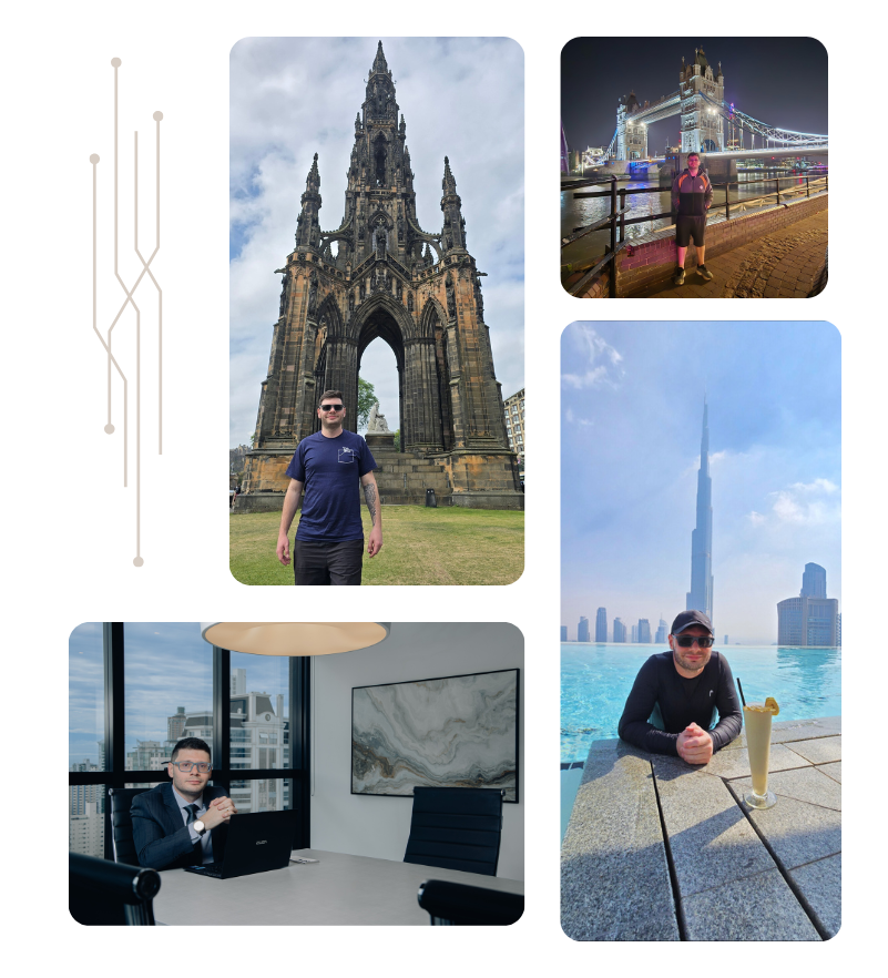 Escritório Digital: Monte a sua Advocacia Home Office e Trabalhe em Qualquer Lugar do Mundo!