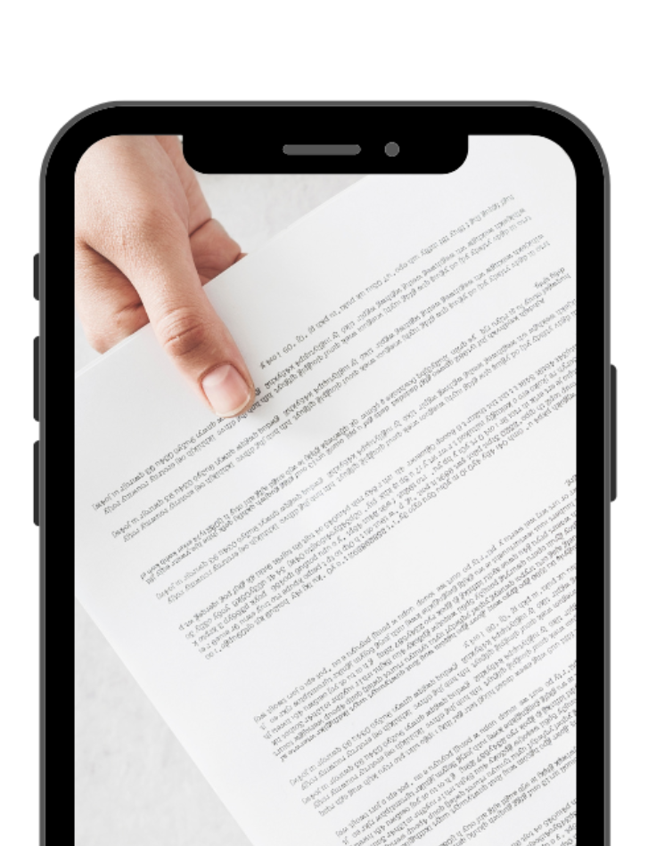 Escritório Digital: Monte a sua Advocacia Home Office e Trabalhe em Qualquer Lugar do Mundo!