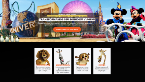 Design sem nome - 2025-11-03T103114.050