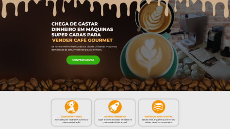 Design sem nome - 2025-11-03T103420.552