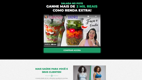 Design sem nome - 2025-11-03T103550.964