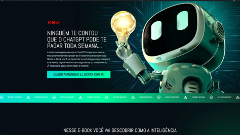 Design sem nome - 2025-11-03T110648.992