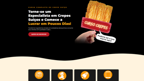 Fórmula X O Segredo da Renda Digital (1)