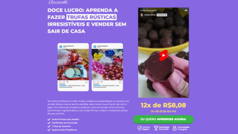 Fórmula X O Segredo da Renda Digital (10)