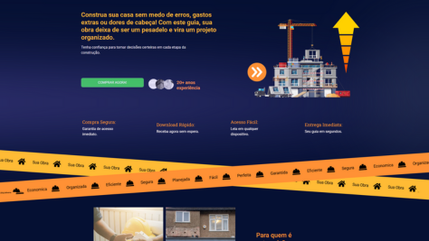Fórmula X O Segredo da Renda Digital (11)