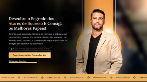 Fórmula X O Segredo da Renda Digital (12)