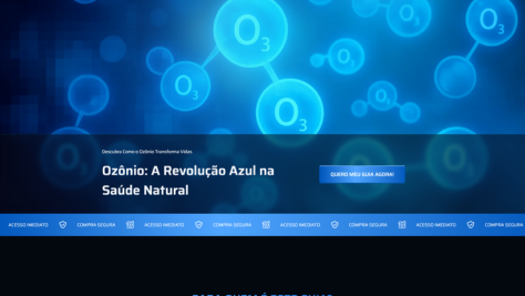 Fórmula X O Segredo da Renda Digital (13)