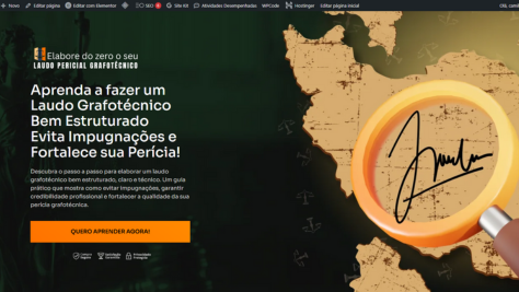 Fórmula X O Segredo da Renda Digital (14)