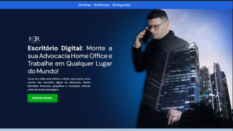 Fórmula X O Segredo da Renda Digital (15)