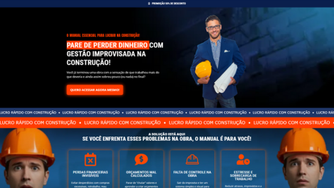 Fórmula X O Segredo da Renda Digital (16)