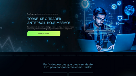 Fórmula X O Segredo da Renda Digital (17)